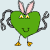 Morski_Wiatr24