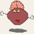 CichyStrateg